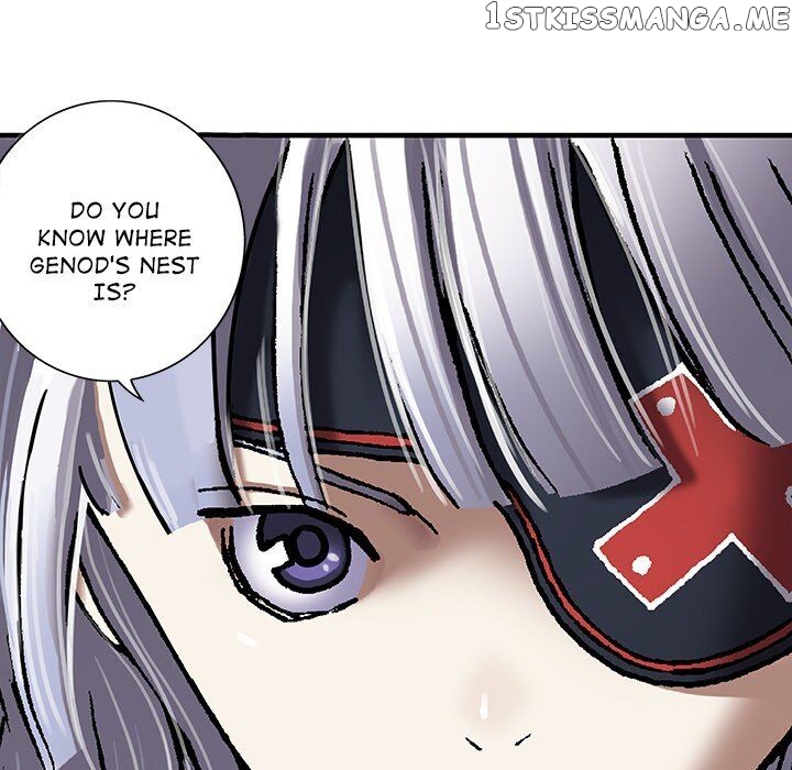 Leviathan, Chapter 83 image 44